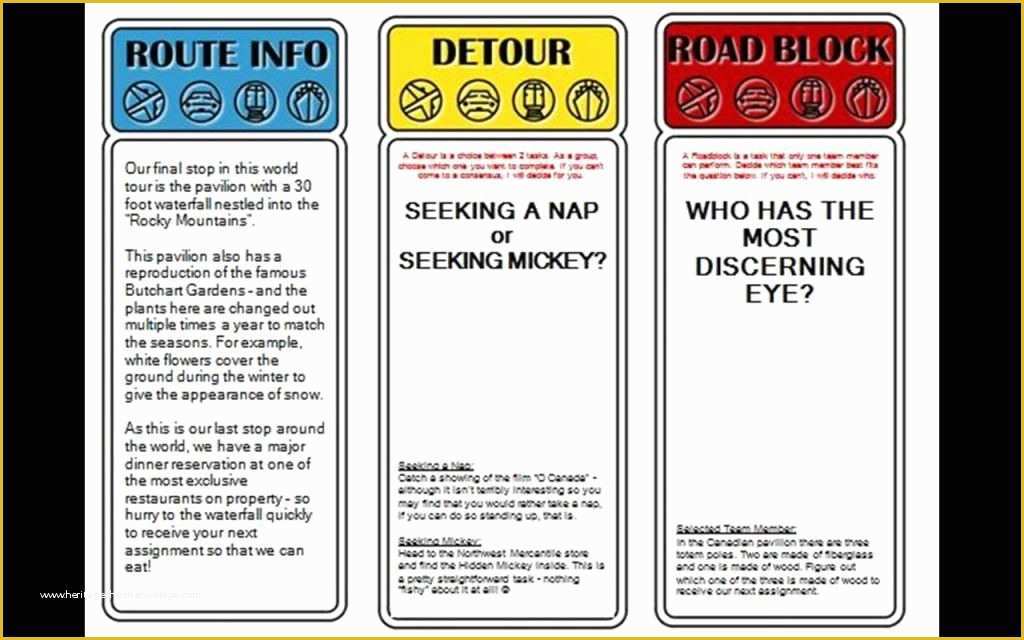 clue-card-template