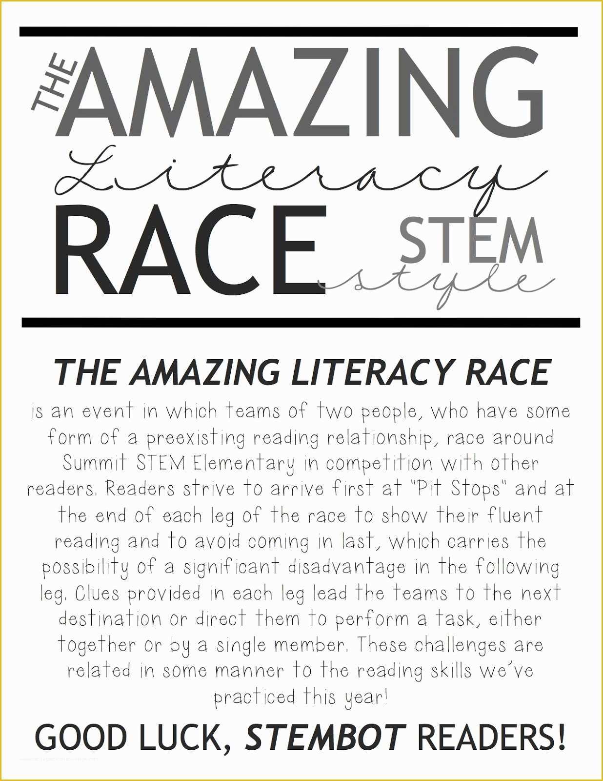 45-amazing-race-editable-templates-free-heritagechristiancollege