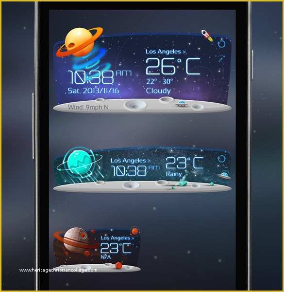Android App Design Template Free Download Of 40 android App Designs with Beautiful Interface