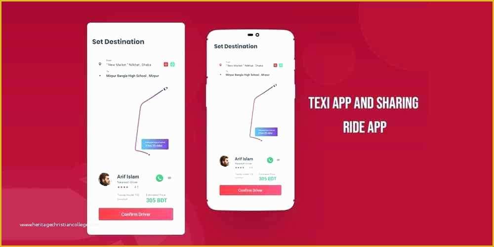 Android App Design Template Free Download Of Dashboard android App Template android App Template Mobile