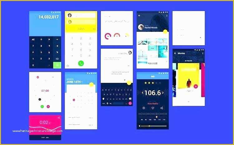 android-app-design-template-free-download-of-google-grid-app-designs