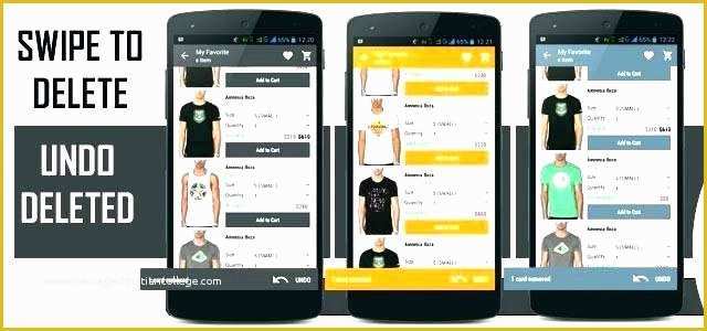 Android App Design Template Free Download Of This App Template Can Provide Real Time Positioning and