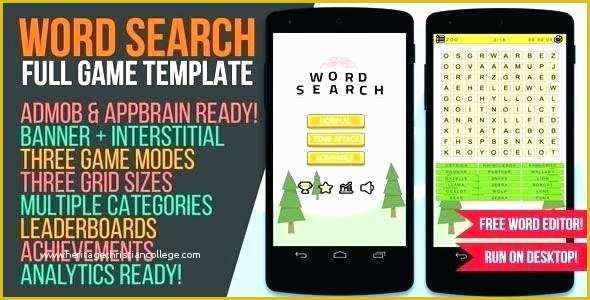 Android App Templates for android Studio Free Of android Studio Project Template android Studio Project