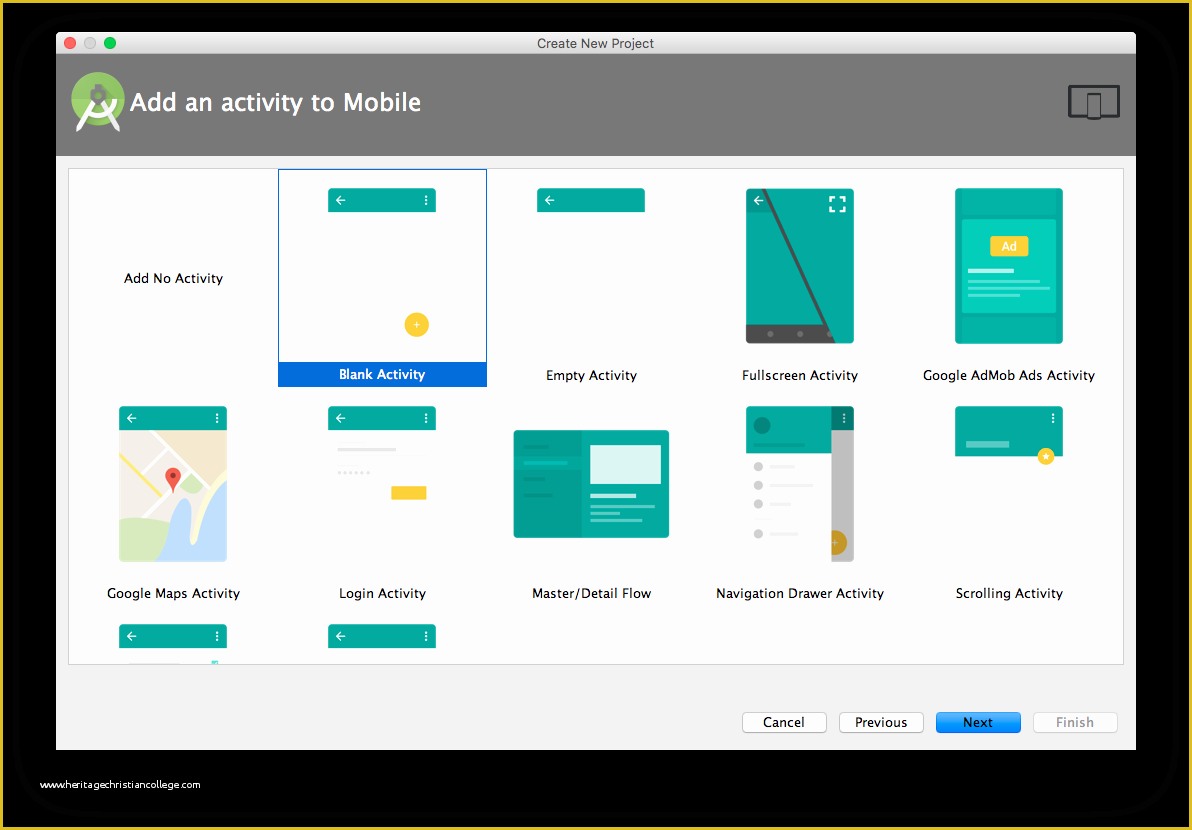 Android App Templates for android Studio Free Of Animating An android Floating Action button — Sitepoint