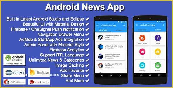 Android App Templates for android Studio Free Of Buy android Apps android App Templates and android Games