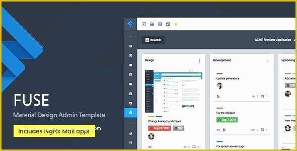 Angular 4 Dashboard Template Free Of top Responsive Website Templates Remark Admin Template