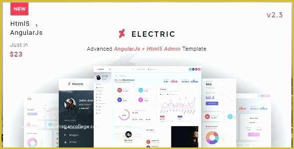 Angular Website Templates Free Of Angular Website Template Coda Website Templates Coda