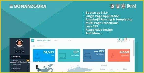 Angular Website Templates Free Of Bootstrap Blog themes Templates Free Premium Apex Angular