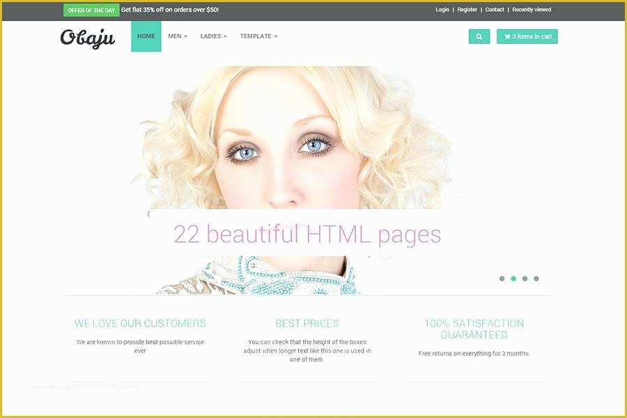 Angularjs Ecommerce Template Free Download Of Angularjs E Merce Template In Era Technology Has A Grand