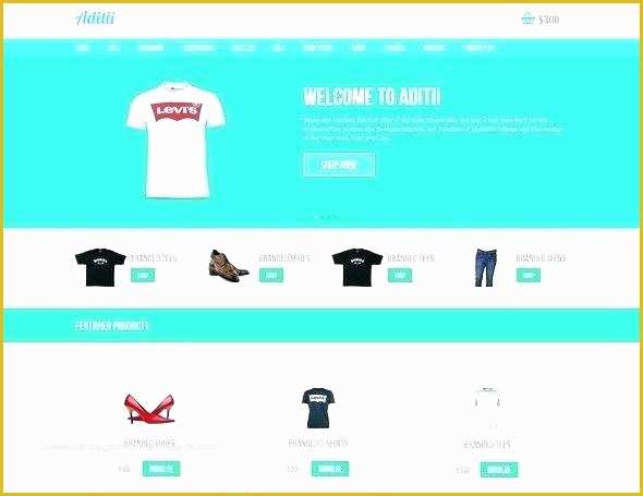 Angularjs Ecommerce Template Free Download Of Bootstrap with Angularjs Template Free Angularjs Bootstrap