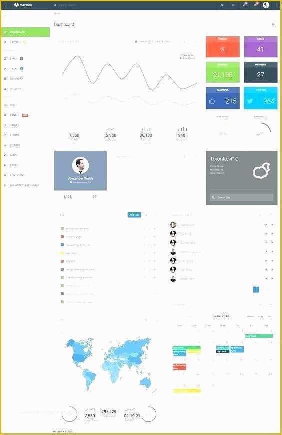 Angularjs Ecommerce Template Free Download Of Bootstrap with Template Free Dashboard Blur Admin