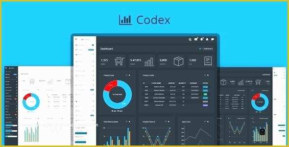 Angularjs Ecommerce Template Free Download Of Bootstrap with Template Free Dashboard Blur Admin