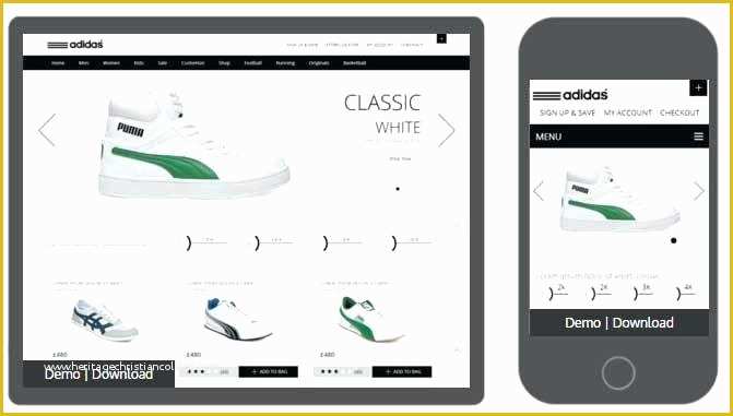Angularjs Ecommerce Template Free Download Of Free Single Product Website Template Download E Merce Psd