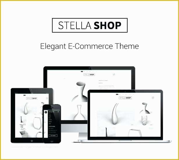 Angularjs Ecommerce Template Free Download Of Template Bootstrap Responsive Website Templates Free