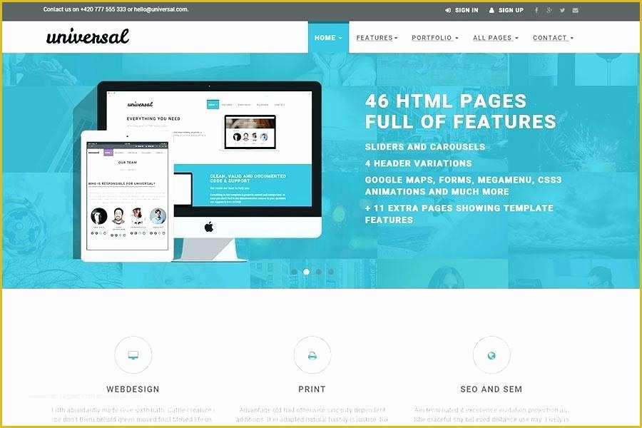 Angularjs Website Template Free Download Of E Merce Bootstrap Template Free – Lulusheshefo