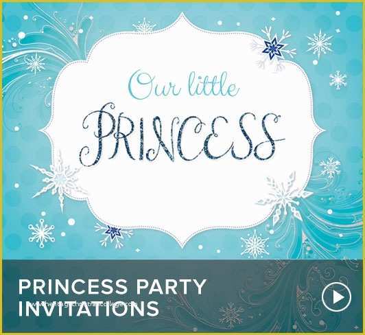 Animated Invitation Templates Free Of Birthday Invitations Collages and Ecards Smilebox
