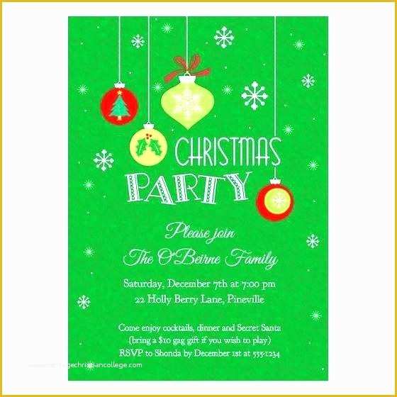 Animated Invitation Templates Free Of Invitations Templates Free Simplistic Save the Date