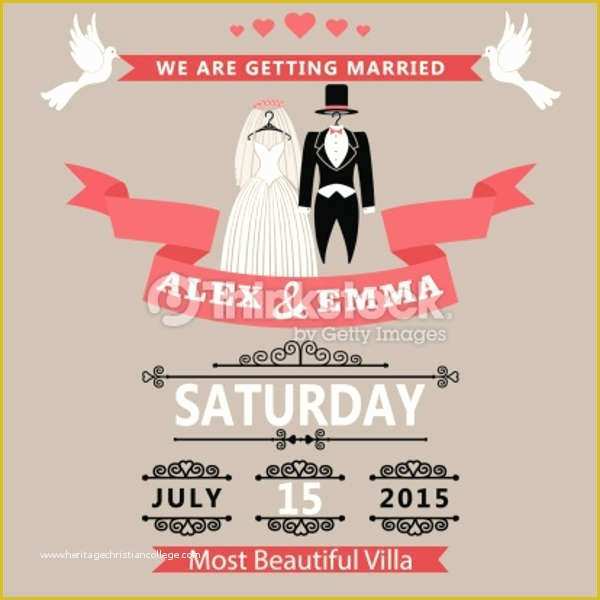 Animated Invitation Templates Free Of Wedding Invitation Templates