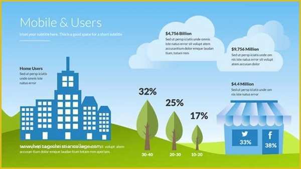 Animated Powerpoint Templates Free Download Of 24 Powerpoint Templates with Animation