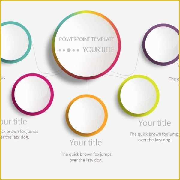 Animated Powerpoint Templates Free Download Of 3d Animated Powerpoint Templates Free Download – Youtube