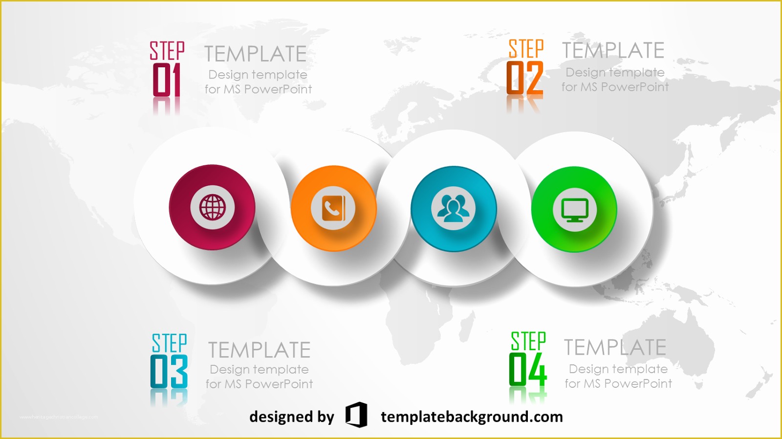 Animated Powerpoint Templates Free Download Of 3d Animation for Powerpoint Free Clipart