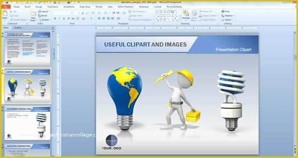 Animated Powerpoint Templates Free Download Of Animated Powerpoint Templates for Presentations On