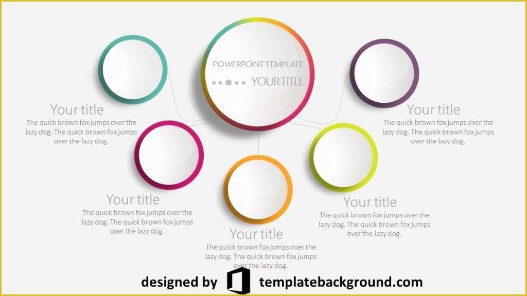 Animated Powerpoint Templates Free Download Of Animated Templates for Powerpoint Free Download 3d 2013