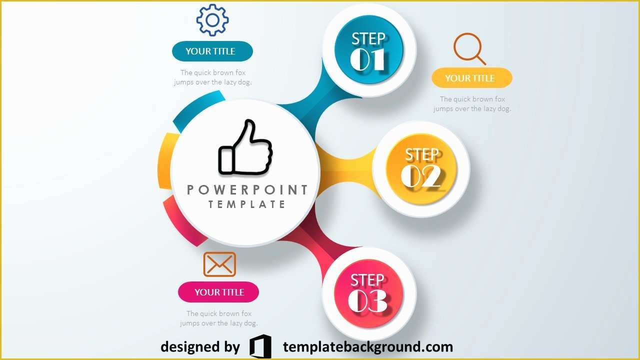 Animated Powerpoint Templates Free Download Of Best Ppt Templates with Animation Free Download Expert