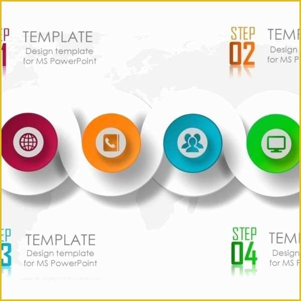 Animated Powerpoint Templates Free Download Of Free 3d Animated Powerpoint Templates 2018 Free Animated