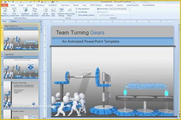 Animated Powerpoint Templates Free Download Of Free Animation for Powerpoint 2010 – Pontybistrogramercy