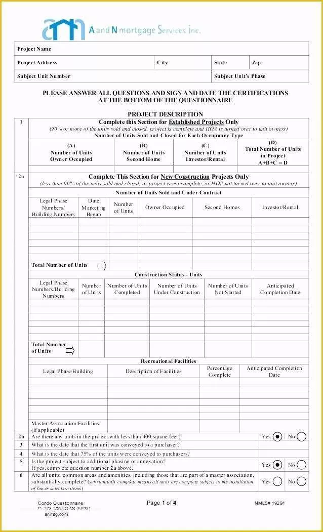 Apartment Rental Application Template Free Of Rental Application Template format Simple Lease Agreement