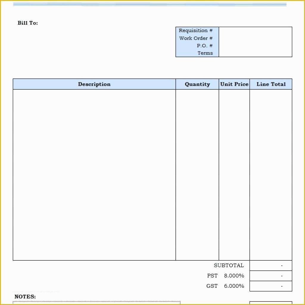 Apple Invoice Template Free Download Of Free Invoice for Mac Templates form software Download Full