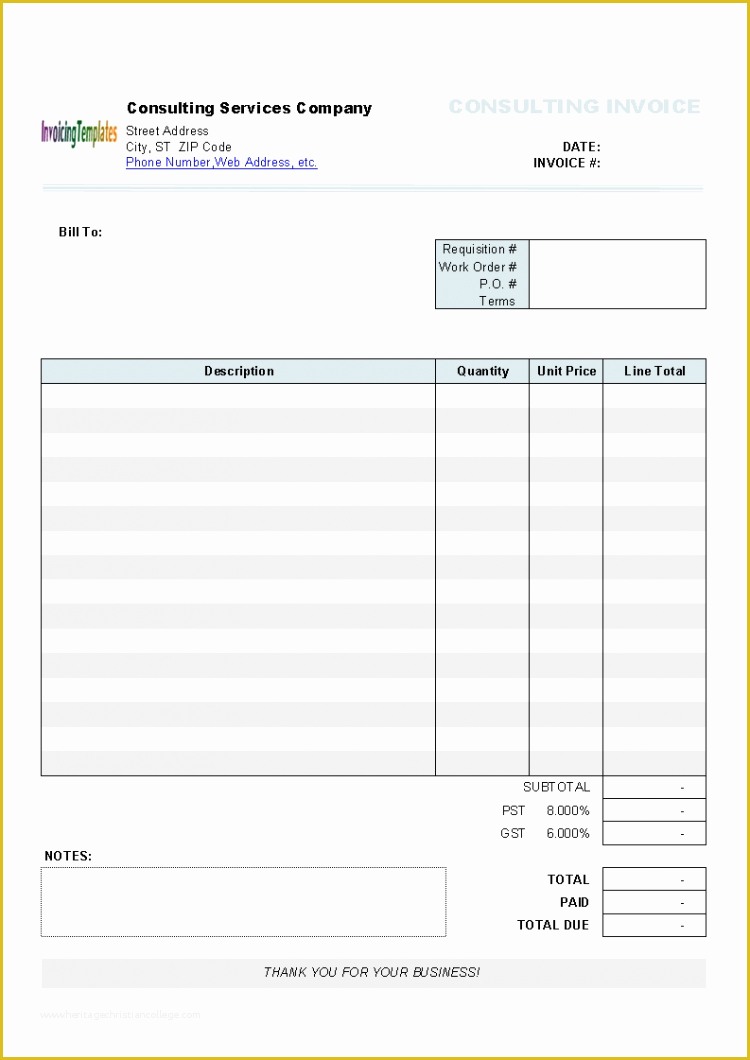 Apple Invoice Template Free Download Of Free Invoice Template Mac Five Ugly Truth About Free Ah