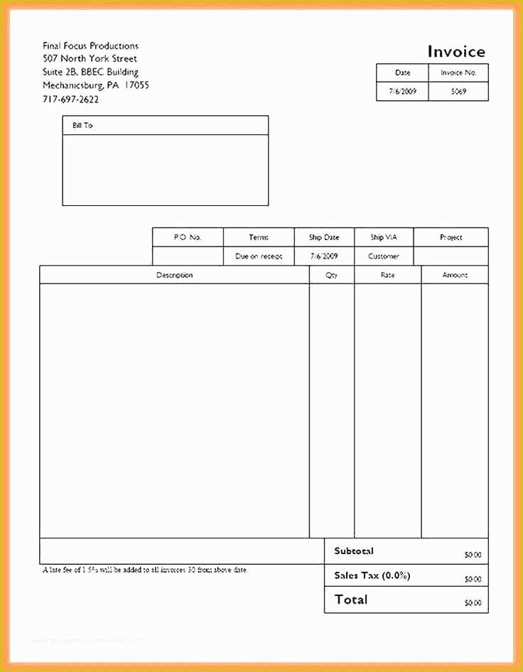 Apple Invoice Template Free Download Of Free Invoice Template Mac Luxury Design Invoice Excel
