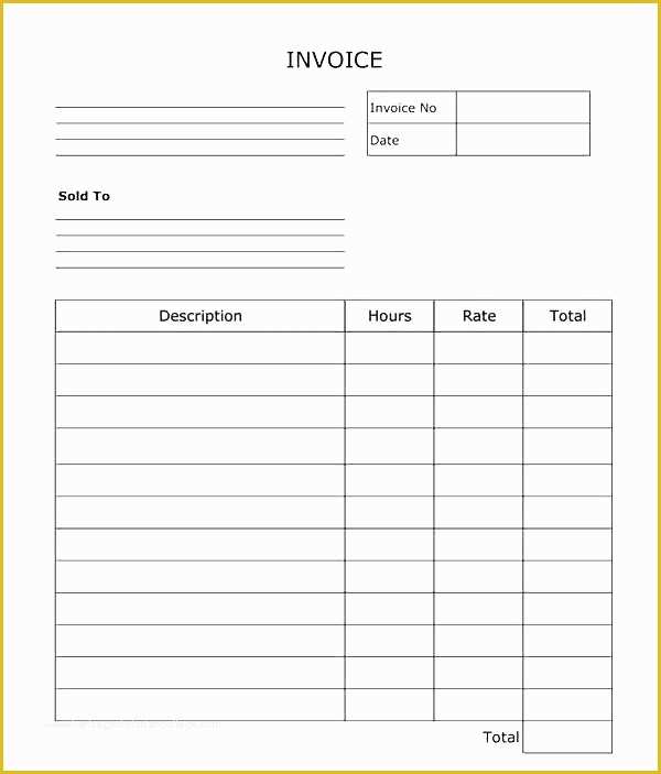 apple-invoice-template-free-download-of-excel-invoice-template-mac