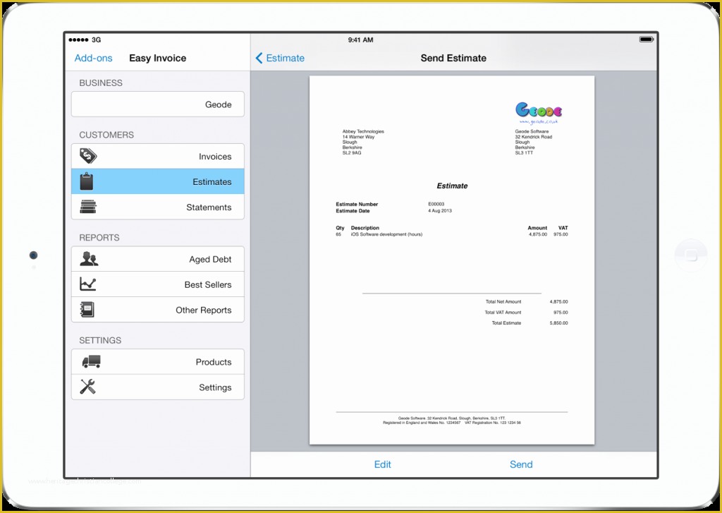 Apple Invoice Template Free Download Of Ideae Apple Macos Free for Mac Template Textedit software