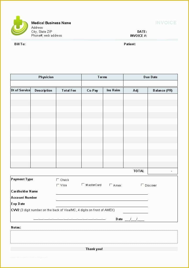 Apple Invoice Template Free Download Of Impressive Mac Invoice Template Free Templates Numbers