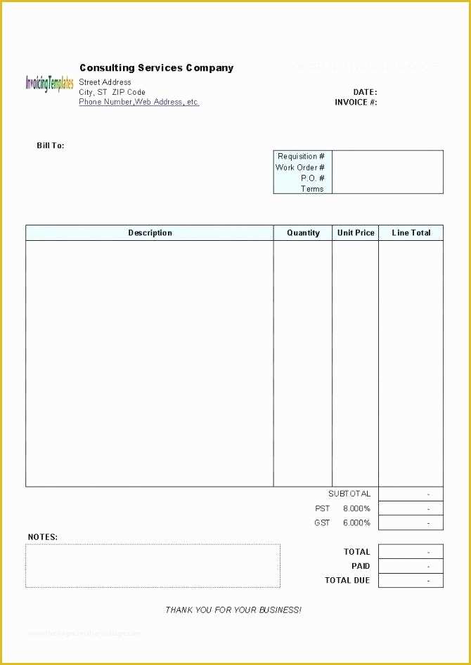 Apple Invoice Template Free Download Of Invoice Template Numbers Mac Free