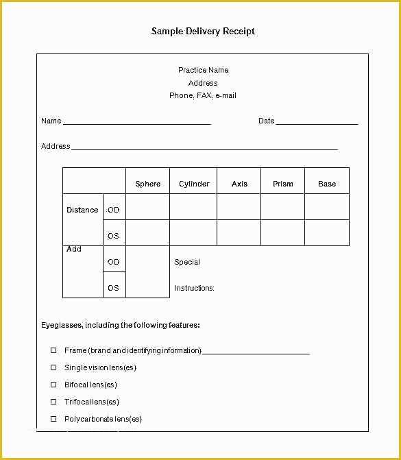 Apple Invoice Template Free Download Of Mac Pages Templates Free Download Awesome Excel Receipt