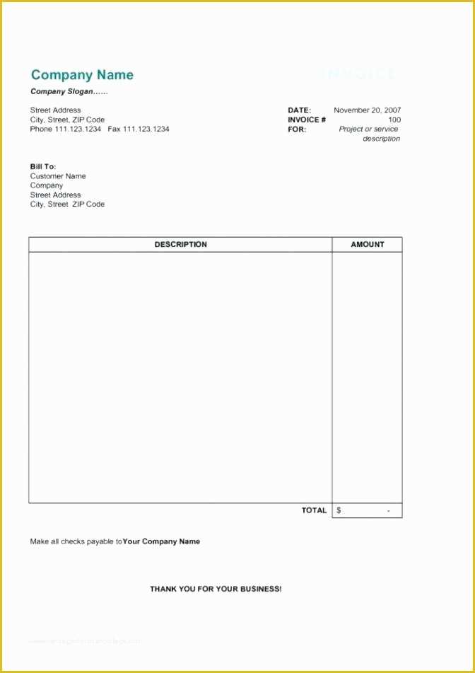 Apple Invoice Template Free Download Of Mac Pages Templates Free Download Awesome Excel Receipt