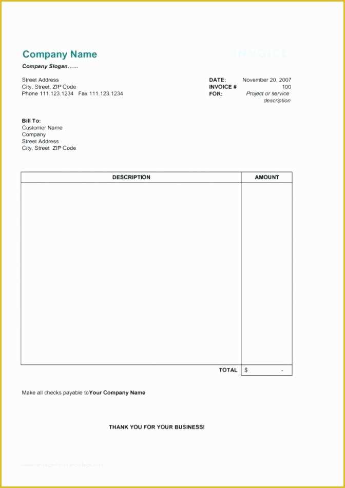 apple-invoice-template-free-download-of-mac-pages-templates-free-download-awesome-excel-receipt