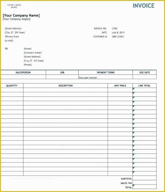 Apple Invoice Template Free Download Of Mac Pages Templates Free Download Awesome Excel Receipt