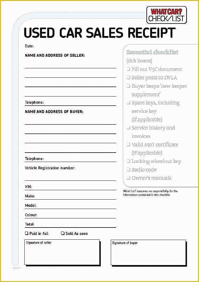 Apple Invoice Template Free Download Of Microsoft Excel Invoice Template
