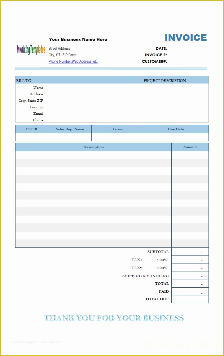 Apple Invoice Template Free Download Of Remarkable Invoice Templates for Mac Free Template