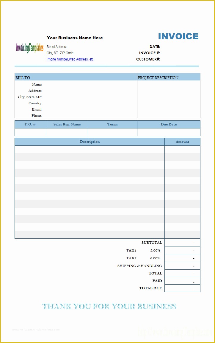  Apple Invoice Template Free Download Of Remarkable Invoice Templates 