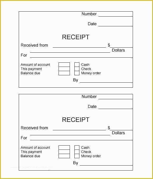 Apple Invoice Template Free Download Of Simple Invoices Invoice Pages Template Receipt Template