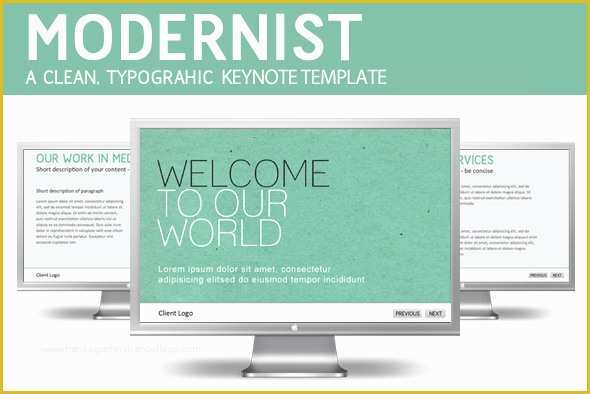 Apple Keynote Templates Free Of 10 Beautiful Keynote Templates for Designers Mac Appstorm