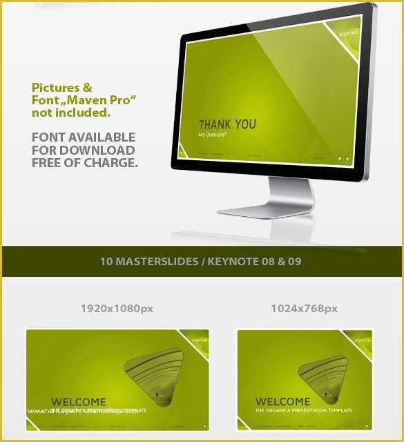 Apple Keynote Templates Free Of Apple Keynote Template – 12 Free Key Ppt Pdf Documents