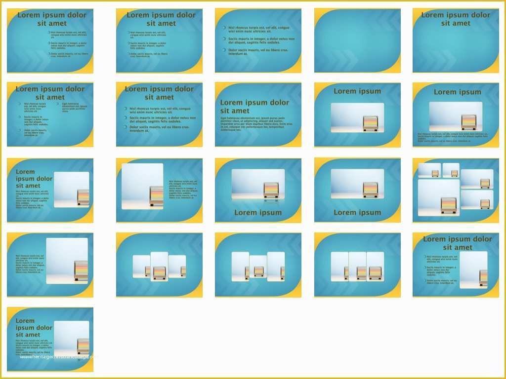 Apple Keynote Templates Free Of Keynote Themes For Apple s Keynote 