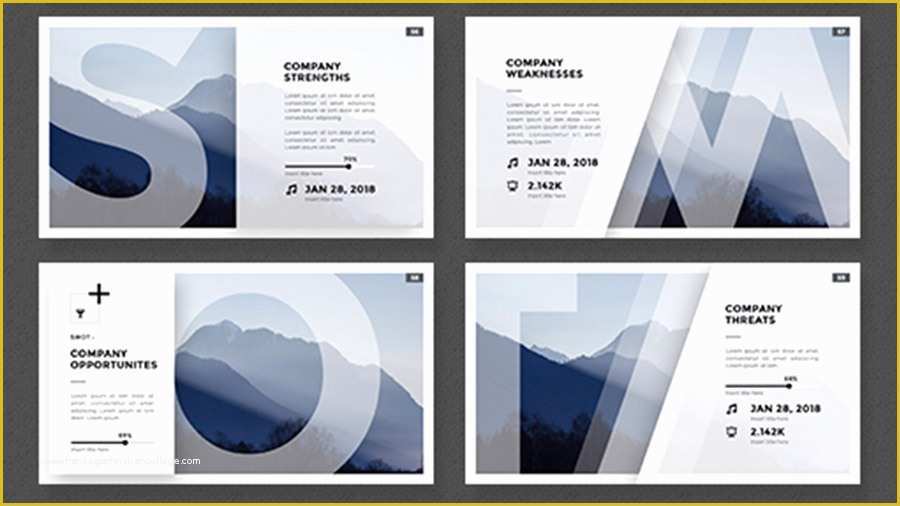 Apple Keynote Templates Free Of Top 50 Apple Keynote Templates December 